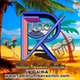 Rumba Vacilon logo