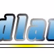 Logo de Kurdland Radio