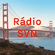 Rádio SVN logo