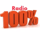 Logo de Krajiski Radio