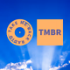 Logo de Take Me Back Radio