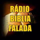 Rádio Bíblia Falada logo