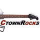 Logo de CTownRocks