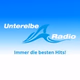 Logo de Unterelbe Radio