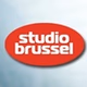VRT Studio Brussel - Rock It logo