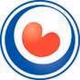 Logo de Omrop Fryslan