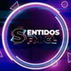 Sentidos FM logo