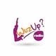 Wuzup Radio logo