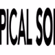 Logo de Radio Tropical Songs - Colombia Songs