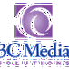 CCCSat logo