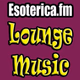 Logo de Esoterica.fm - Lounge Music