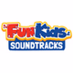 Fun Kids - Soundtracks logo