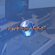 Vandaagradio logo