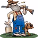 Rednecks & Booze logo