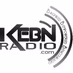 Logo de KEBNradio