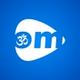 Om Radio Clásicos logo