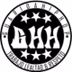 Logo de Guarida Hip Hop