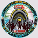 Logo de Guimaras FM