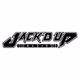 Logo de Jack'd Up Radio