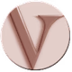Logo de Vien Thao - KCLE