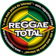Logo de Reggae Total Radio