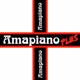 Logo de Amapiano Plus