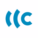 Logo de Ràdio Castellar del Vallès