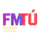 FMTU logo