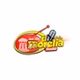 El Morelia Radio logo
