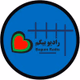 Logo de رادیو بیگم