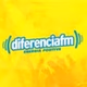 Diferencia FM 89.3 logo