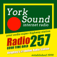 Logo de Radio 257 Good Time Gold