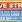 RAF 103.5 logo