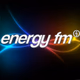 Logo de Energy FM - Non Stop Mixes