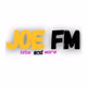 Logo de JOE FM
