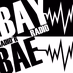 Bay Radio logo