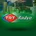 TRT - TRT Avrupa logo