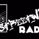 Logo de StreetWire Radio