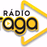Rádio Fraga logo