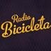 Logo de Radio Bicicleta