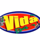 Logo de Vida 941Fm