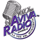 Logo de Aviva Radio - KNNN-LP