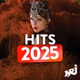 NRJ - HITS 2025 logo