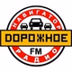 Dorojnoe Radio logo