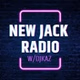New Jack Radio logo