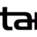 Logo de Star FM