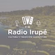 FM Radio Irupé logo
