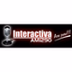 Radio Interactiva logo