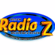 Logo de Radio Z 95.5 FM - KZAT-FM