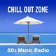 Variety Online Radio - Variety 80s Music logo